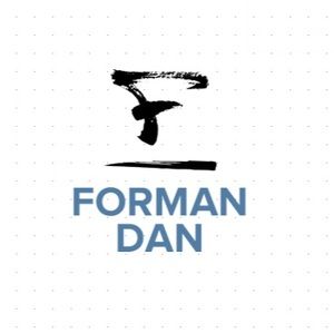 Meet your Posher, Forman